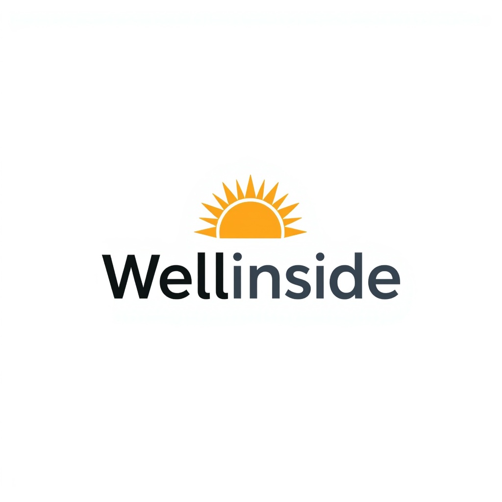 Wellinside